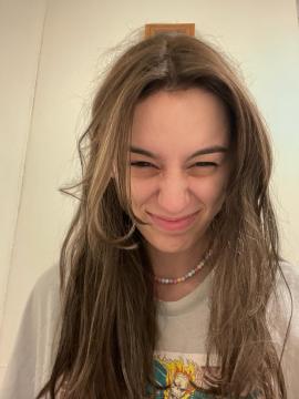 OnlyFans - Issy / @issyblack Scene 1 — photo 17 of 20