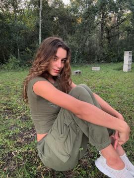 OnlyFans - Issy / @issyblack Scene 2 — photo 3 of 20