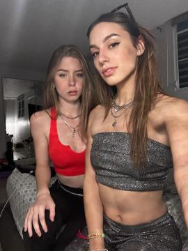 OnlyFans - Issy / @issyblack Scene 2 — photo 18 of 20