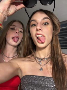 OnlyFans - Issy / @issyblack Scene 3 — photo 2 of 20