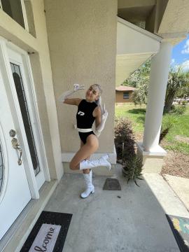 OnlyFans - Issy / @issyblack Scene 5 — photo 3 of 20