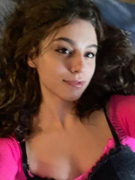 OnlyFans - Issy / @issyblack Scene 6 — photo 7 of 20