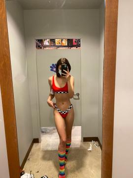 OnlyFans - Issy / @issyblack Scene 6 — photo 13 of 20