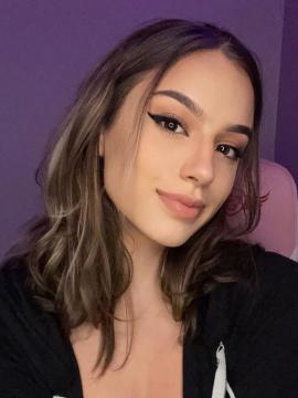OnlyFans - Issy / @issyblack Scene 6 — photo 18 of 20