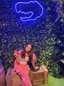 OnlyFans - Issy / @issyblack Scene 7 — photo 1 of 20