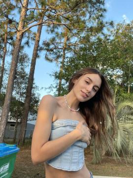 OnlyFans - Issy / @issyblack Scene 7 — photo 5 of 20