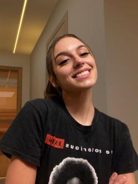 OnlyFans - Issy / @issyblack Scene 7 — photo 14 of 20