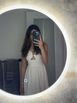 OnlyFans - Issy / @issyblack Scene 8 — photo 16 of 20