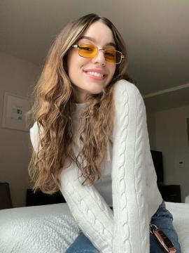 OnlyFans - Issy / @issyblack Scene 9 — photo 18 of 20