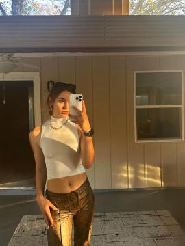 OnlyFans - Issy / @issyblack Scene 10 — photo 2 of 20
