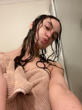 OnlyFans - Issy / @issyblack Scene 16 — photo 14 of 20