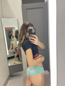 OnlyFans - Issy / @issyblack Scene 16