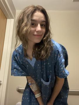 OnlyFans - Issy / @issyblack Scene 17 — photo 9 of 20