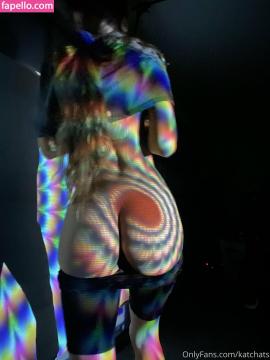 OnlyFans - Issy / @issyblack Scene 23 — photo 6 of 20