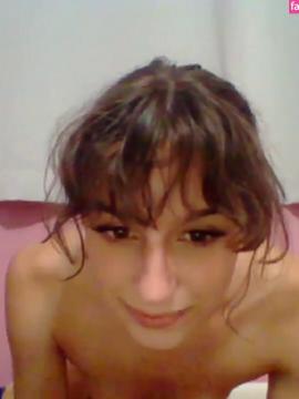 OnlyFans - Issy / @issyblack Scene 24 — photo 19 of 20