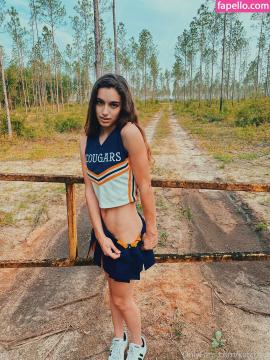 OnlyFans - Issy / @issyblack Scene 27 — photo 11 of 20