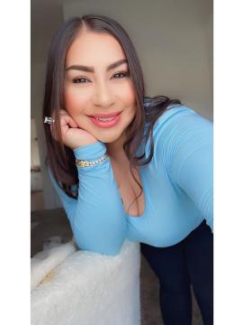 OnlyFans - Nena / @nenaa_91 Scene 3 — photo 1 of 12