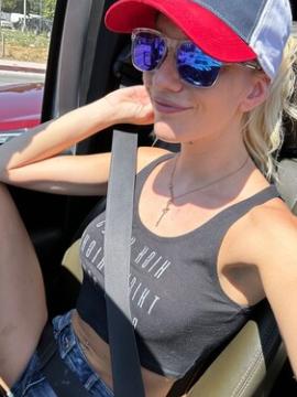OnlyFans - Kenna James Scene 2 — photo 17 of 20