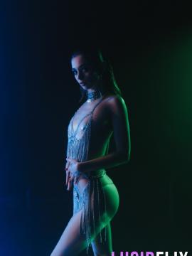 Luminati - Molly Little In Calypso — photo 6 of 15