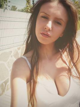 Jessica Albanka (4x) — photo 4 of 4