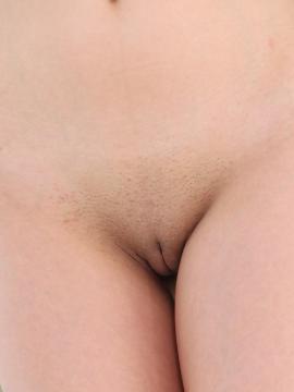 Alisa Amore - Set #3 - GoddessNudes (44x) — photo 40 of 44
