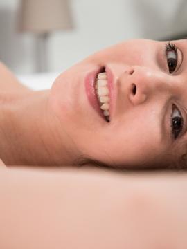 Alisa I - Wake Up With Me - Femjoy (67x) — photo 62 of 67