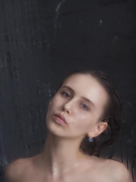 Alisa I - Call It A Day - Ferr-Art (93x) — photo 5 of 93