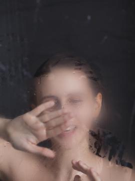 Alisa I - Call It A Day - Ferr-Art (93x) — photo 6 of 93