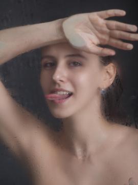 Alisa I - Call It A Day - Ferr-Art (93x) — photo 7 of 93