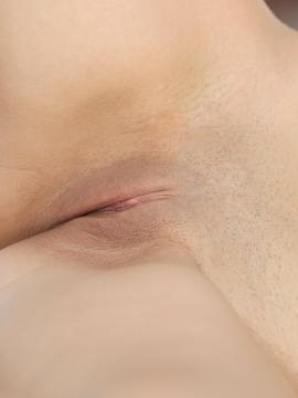 Alisa Amore - Bosom Buddy - MetArt - Part 2 (20x) — photo 1 of 20