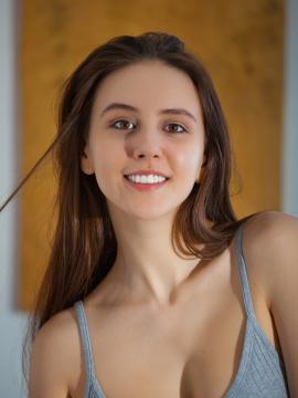 Alisa I - Orgoglioso - Ferr-Art (87x) — photo 3 of 87