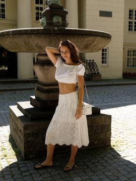 Jessica Albanka - Melts Oslo - Zishy (83x) — photo 4 of 83
