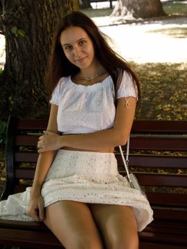 Jessica Albanka - Melts Oslo - Zishy (83x) — photo 11 of 83