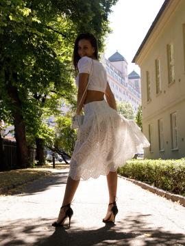 Jessica Albanka - Melts Oslo - Zishy (83x) — photo 16 of 83