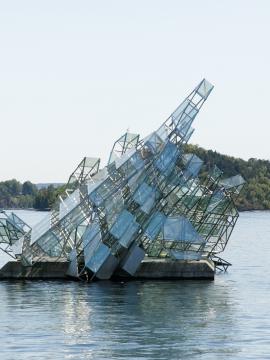 Jessica Albanka - Melts Oslo - Zishy (83x) — photo 41 of 83