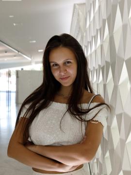 Jessica Albanka - Melts Oslo - Zishy (83x) — photo 50 of 83