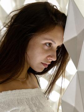 Jessica Albanka - Melts Oslo - Zishy (83x) — photo 53 of 83