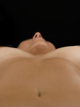Jessica Albanka - Eat Food From Asia - Zishy (69x) — photo 69 of 69