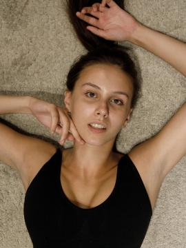 Jessica Albanka - Eat Food From Asia - Zishy (69) — photo 19 of 69