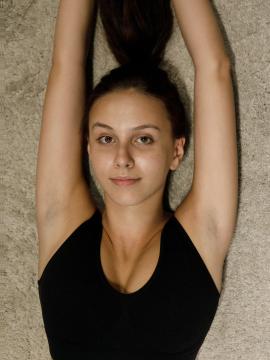 Jessica Albanka - Eat Food From Asia - Zishy (69) — photo 20 of 69