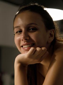 Jessica Albanka - Eat Food From Asia - Zishy (69) — photo 59 of 69