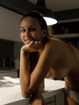 Jessica Albanka - Eat Food From Asia - Zishy (69) — photo 60 of 69