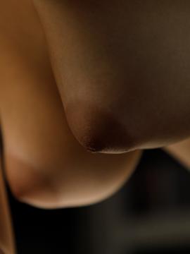 Jessica Albanka - Eat Food From Asia - Zishy (69) — photo 63 of 69