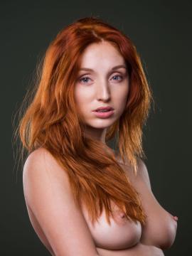 Marga E - Come - FemJoy - Part 1 (100x) — photo 5 of 100