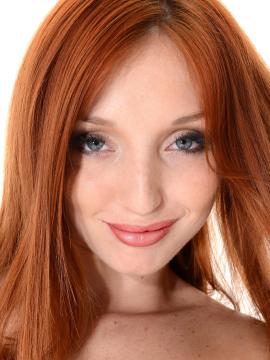 Red Fox - Set 1 - IStripper (65x) — photo 9 of 64
