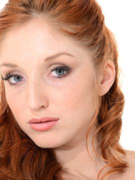 Red Fox - Set 4 - IStripper (65x) — photo 19 of 65