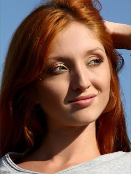 Naomi - Rolling Hills - MPLStudios (61x) — photo 4 of 61