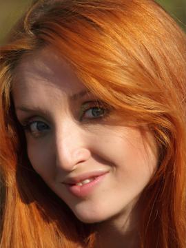 Naomi - Rolling Hills - MPLStudios (61x) — photo 26 of 61