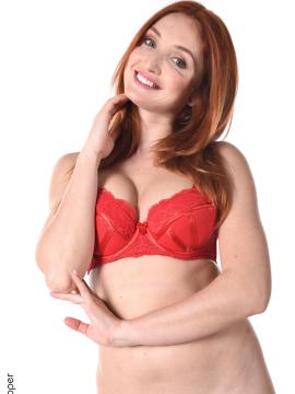 Red Fox - Eternal Fire - IStripper (50x) — photo 11 of 50