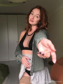 Red Fox - Selfies - TheEmilyBloom (73x) — photo 19 of 73